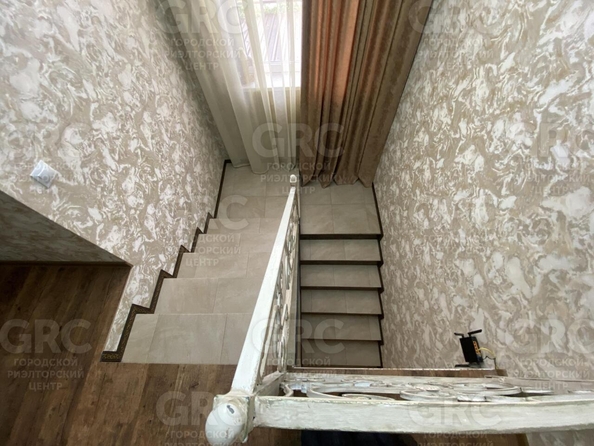 
  Продается дом, 250 м², Сочи
. Фото 38.