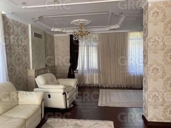 
  Продается дом, 200 м², Сочи
. Фото 8.
