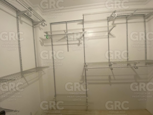 
  Продается дом, 200 м², Сочи
. Фото 24.