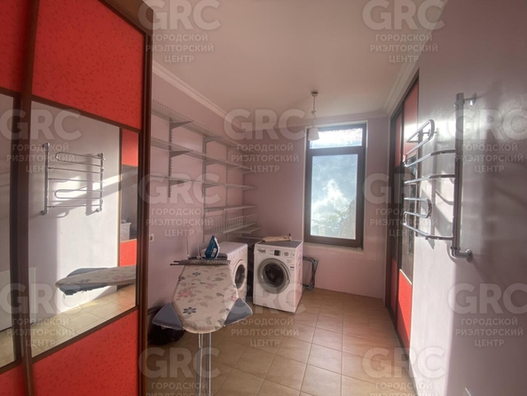
  Продается дом, 200 м², Сочи
. Фото 28.