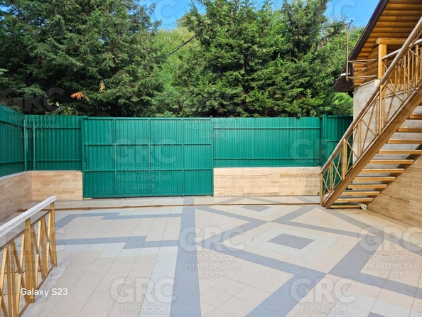 
  Продается дом, 500 м², Сочи
. Фото 5.