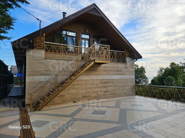 
  Продается дом, 500 м², Сочи
. Фото 7.