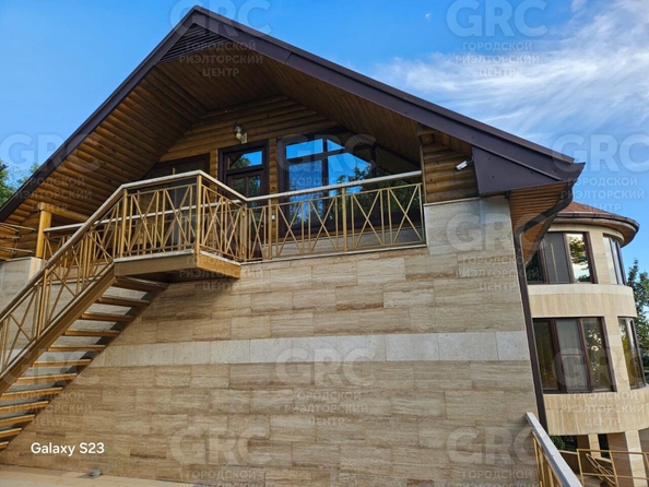 
  Продается дом, 500 м², Сочи
. Фото 9.
