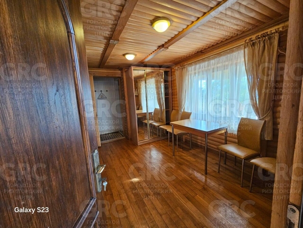 
  Продается дом, 500 м², Сочи
. Фото 35.