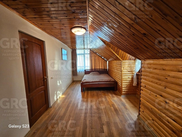 
  Продается дом, 500 м², Сочи
. Фото 57.
