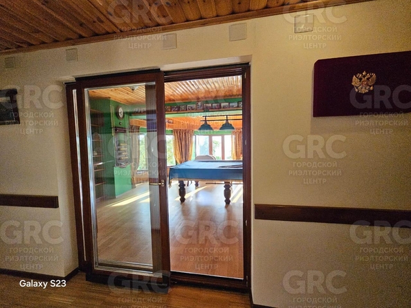 
  Продается дом, 500 м², Сочи
. Фото 62.