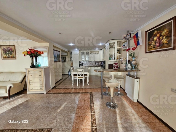 
  Продается дом, 500 м², Сочи
. Фото 76.