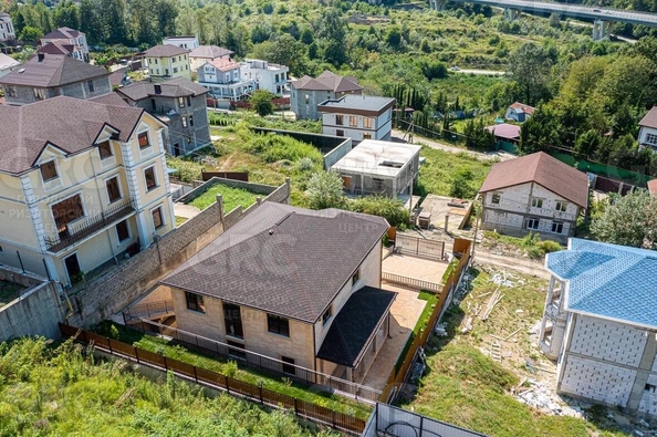 
  Продается дом, 260 м², Сочи
. Фото 6.