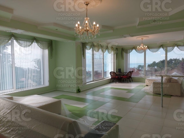 
  Продается дом, 610 м², Сочи
. Фото 3.