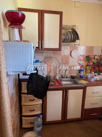 
  Продается гараж, 54 м², Горная ул
. Фото 8.