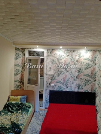 
  Продается гараж, 54 м², Горная ул
. Фото 10.
