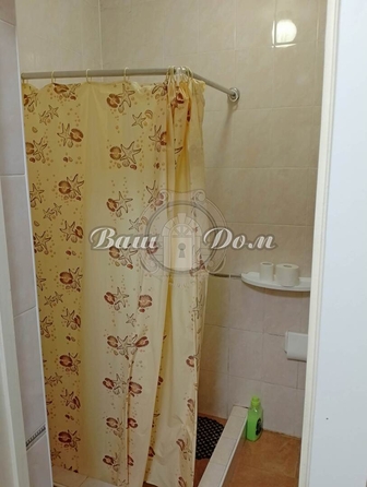 
  Продается гараж, 54 м², Горная ул
. Фото 15.