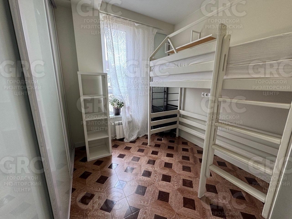 
  Продается 2-комн. квартира, 36 м², Транспортная ул, д. 80
. Фото 2.