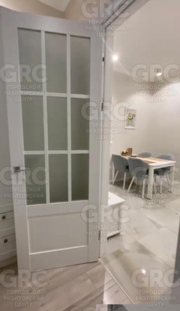
  Продается 2-комн. квартира, 43 м², Горького пер, д. 24
. Фото 9.