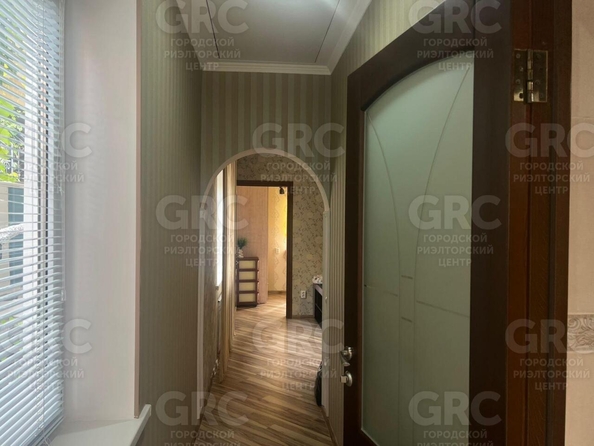 
  Продается 2-комн. квартира, 30.1 м², Пионерская ул, д. 32А
. Фото 2.