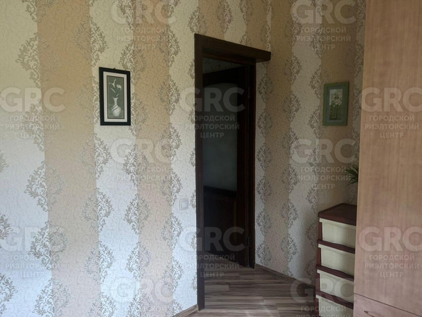 
  Продается 2-комн. квартира, 30.1 м², Пионерская ул, д. 32А
. Фото 10.