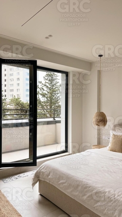 
  Продается 1-комн. квартира, 35 м², Курортный пр-кт, д. 96Г
. Фото 9.