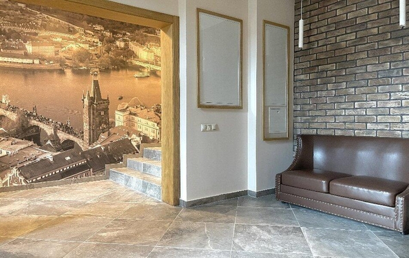 
  Продается 1-комн. квартира, 35 м², Курортный пр-кт, д. 96Г
. Фото 31.