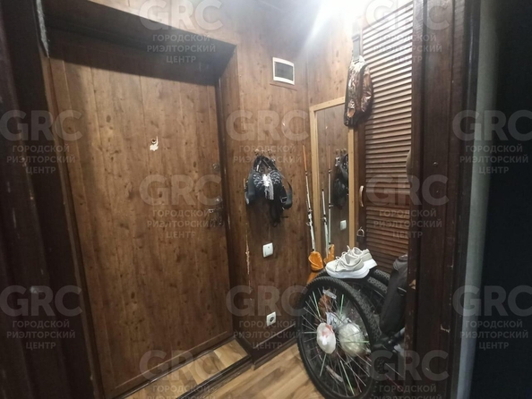 
  Продается 2-комн. квартира, 30 м², Донская ул, д. 45
. Фото 6.