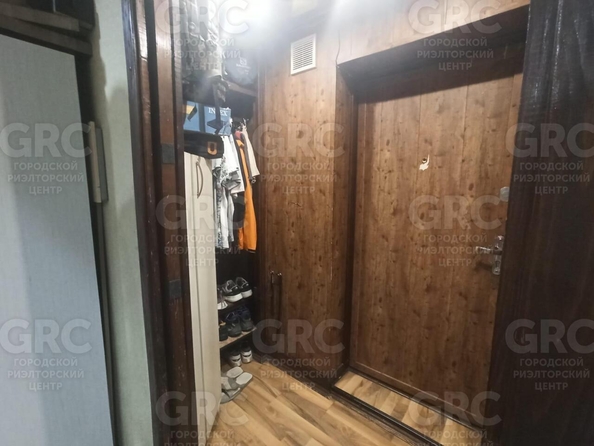 
  Продается 2-комн. квартира, 30 м², Донская ул, д. 45
. Фото 15.