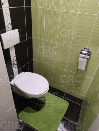 
  Продается 2-комн. квартира, 66 м², Макаренко ул, д. 30
. Фото 17.