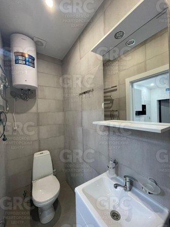 
  Продается апартамент, 17 м², Ленина ул, д. 288
. Фото 5.