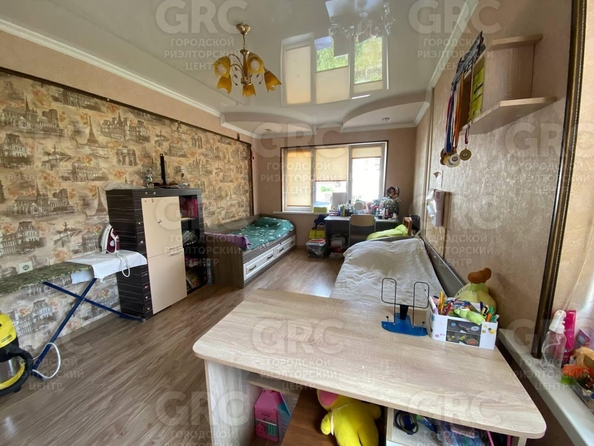 
  Продается 3-комн. квартира, 80 м², Гастелло ул, д. 19
. Фото 13.