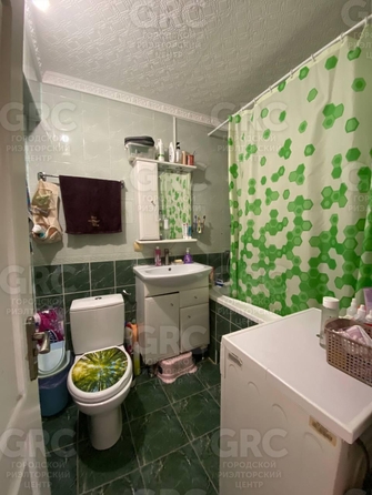 
  Продается 3-комн. квартира, 80 м², Гастелло ул, д. 19
. Фото 18.