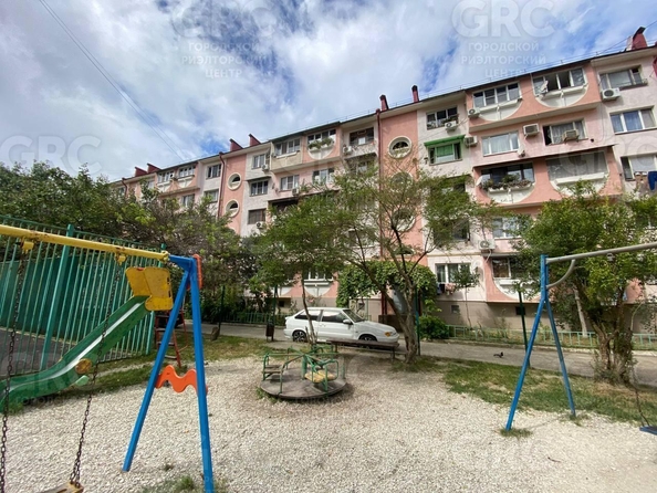 
  Продается 3-комн. квартира, 80 м², Гастелло ул, д. 19
. Фото 22.