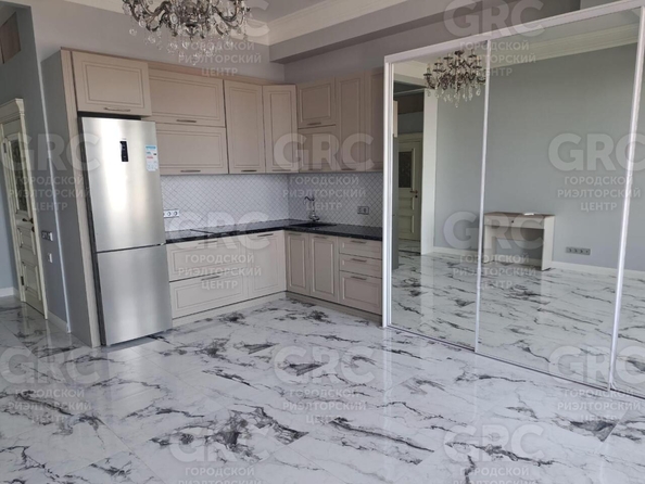 
  Продается студия, 30.9 м², Виноградная ул, д. 55/1
. Фото 37.