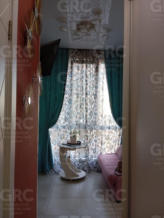 
  Продается студия, 21 м², Пасечная ул, д. 63/3
. Фото 5.
