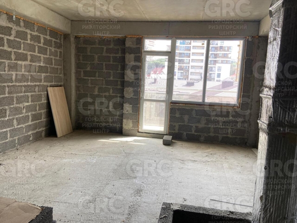
  Продается студия, 30 м², Волжская ул, д. 32А
. Фото 17.