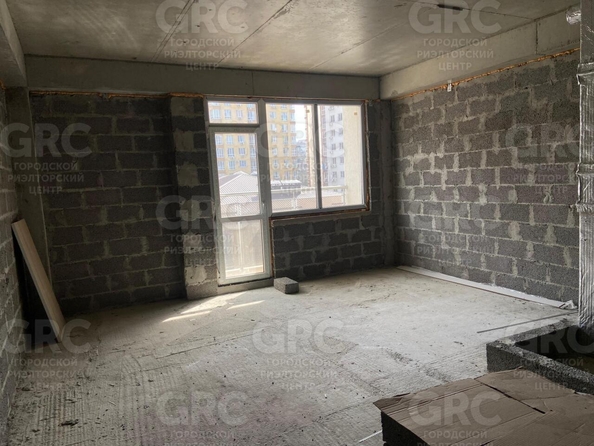 
  Продается студия, 30 м², Волжская ул, д. 32А
. Фото 22.