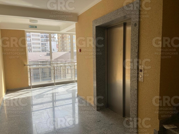 
  Продается студия, 30 м², Волжская ул, д. 32А
. Фото 24.