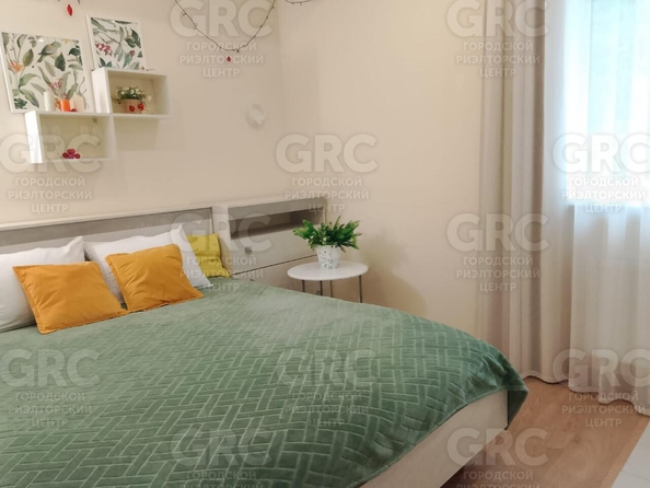 
  Продается студия, 15 м², Тургенева ул, д. 10/2
. Фото 5.