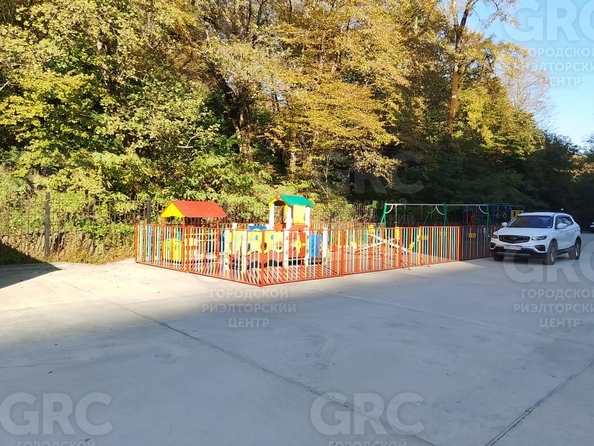 
  Продается студия, 30 м², Южно-российская (Адлерский р-н) ул, д. 17/1
. Фото 8.