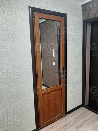 
  Продается студия, 22 м², Строительный пер, д. 9
. Фото 4.