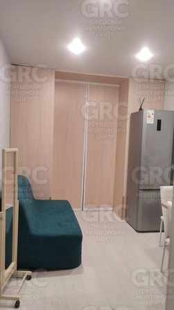 
  Продается студия, 23.9 м², Лысая гора ул, д. 36/2А
. Фото 10.