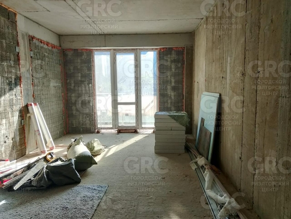 
  Продается студия, 28.5 м², Южно-российская (Адлерский р-н) ул, д. 17/1
. Фото 12.