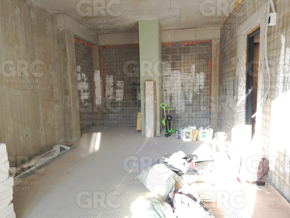 
  Продается студия, 28.5 м², Южно-российская (Адлерский р-н) ул, д. 17/1
. Фото 13.