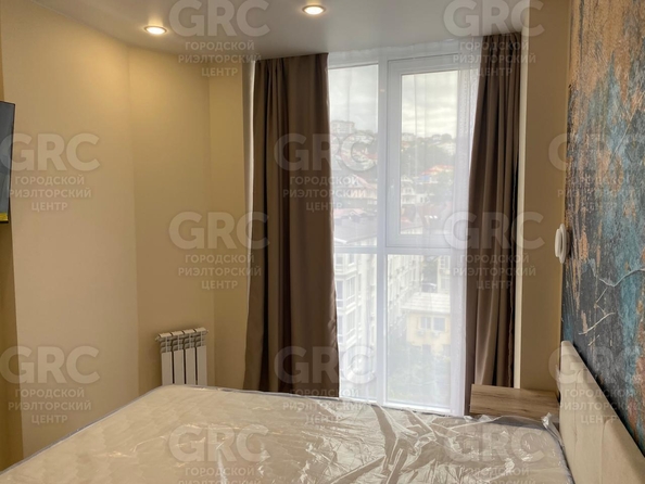 
  Продается 1-комн. квартира, 27 м², Полтавская ул, д. 21А
. Фото 6.