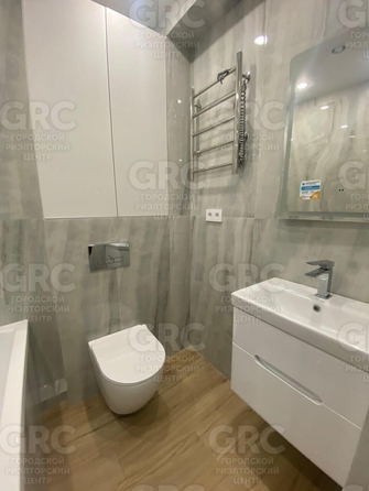 
  Продается 1-комн. квартира, 27 м², Полтавская ул, д. 21А
. Фото 14.