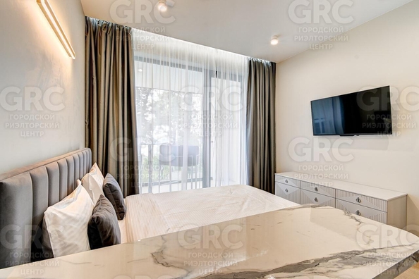 
  Продается апартамент, 26 м², Прозрачная (Лазурный берег кв-л) ул, д. 25
. Фото 9.