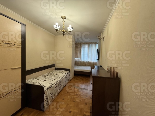 
  Продается 2-комн. квартира, 48.6 м², Нагорная ул, д. 27
. Фото 8.