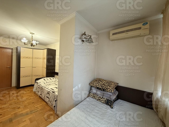 
  Продается 2-комн. квартира, 48.6 м², Нагорная ул, д. 27
. Фото 9.