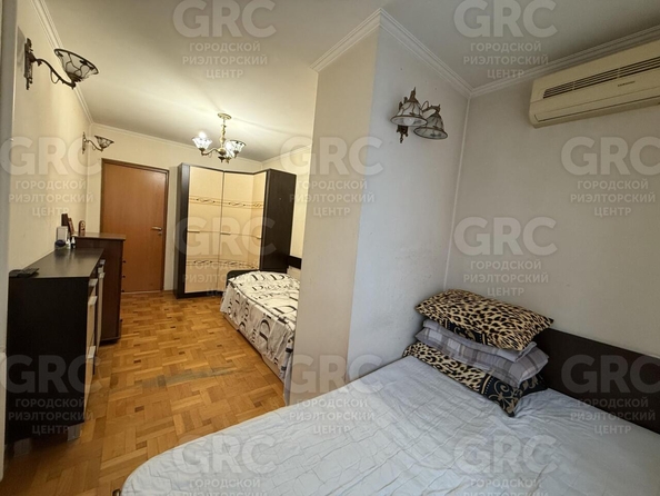 
  Продается 2-комн. квартира, 48.6 м², Нагорная ул, д. 27
. Фото 14.