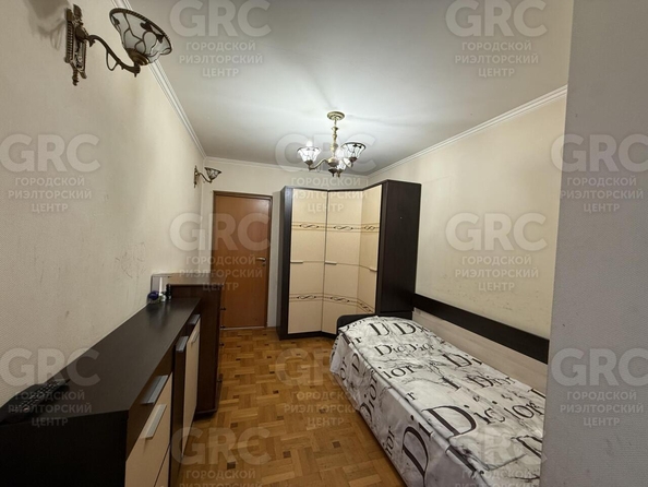 
  Продается 2-комн. квартира, 48.6 м², Нагорная ул, д. 27
. Фото 15.