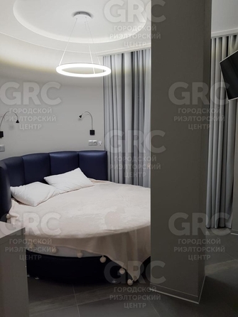
  Продается 1-комн. квартира, 43 м², Белорусская ул, д. 20
. Фото 17.