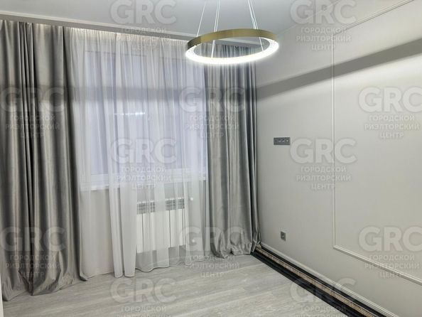 
  Продается 3-комн. квартира, 64 м², Трунова пер, д. 6
. Фото 4.
