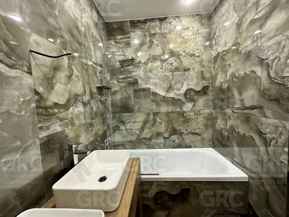 
  Продается 3-комн. квартира, 64 м², Трунова пер, д. 6
. Фото 10.